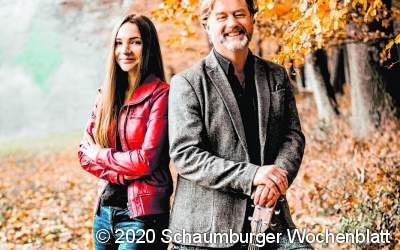 JONA schließen Saison ab BAD ...