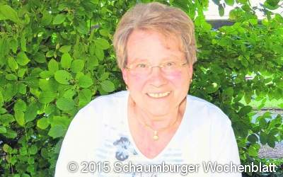 Großer Andrang beim Backtag der Trachtengruppe