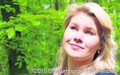 Bach im Gottesdienst