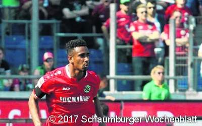 96 gegen Jena für den guten Zweck