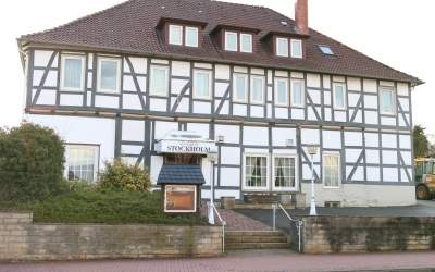 Nächste Runde der Investorensuche startet