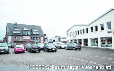 Im Sommer gehen die Lichter aus