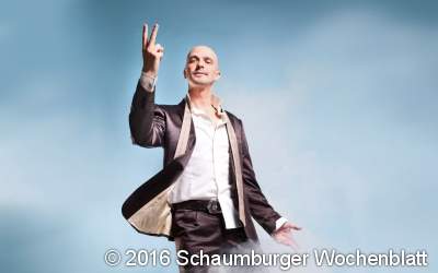 Schutz vor sexueller Gewalt