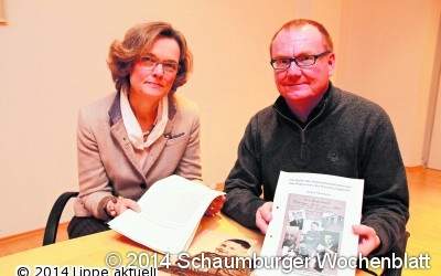 Das Erinnern ist nie zu Ende