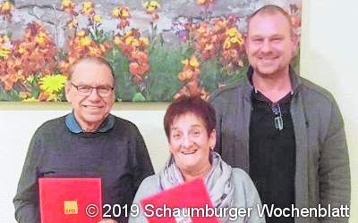 Keine Geschenke dank Datenschutz