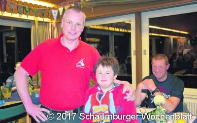 Clubmitglieder sollen selbst zum Rasenmäher greifen