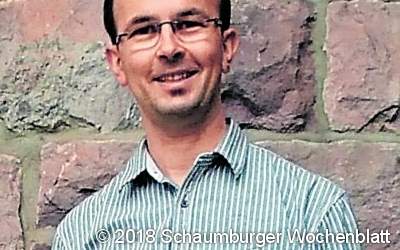 Eine Chance, die Welt durch die 
Augen von Kindern und Jugendlichen zu sehen