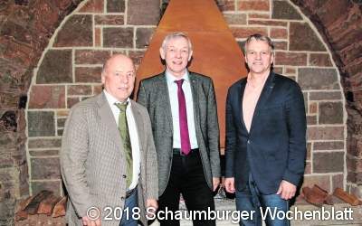 Stadtwerke planen aktuell keine Preiserhöhungen