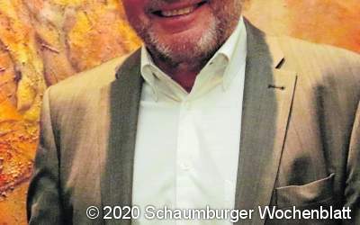 Gutscheine sind ruckzuck ausverkauft