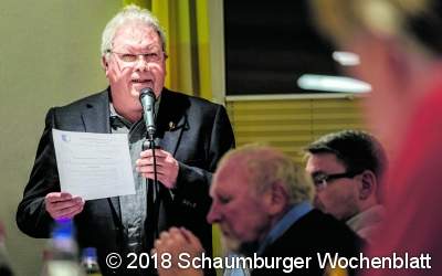 Kleine Schuhe, aber große Leistungen