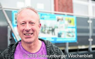 Notinseln sollen dem 