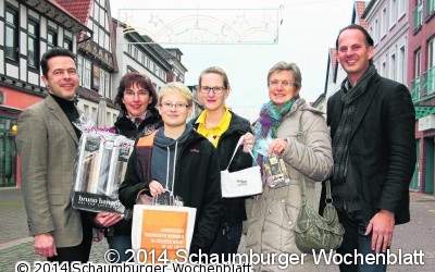 Vom Glück, Sterne zu sammeln