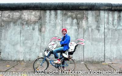 Brilliante Kunst