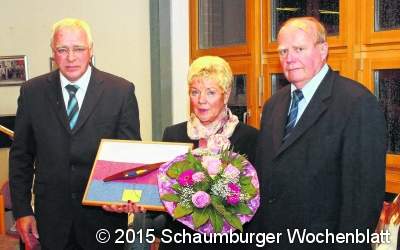 Mit dem Ziel, den Menschen zu helfen