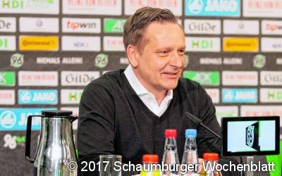 Heldt soll 96 in die Zukunft führen