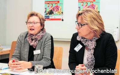 In verschiedene Bereiche des Studiums 
hineinschnuppern und sich ausprobieren