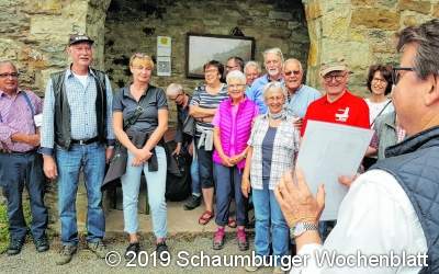 Schluss mit Jubelzahlen von 