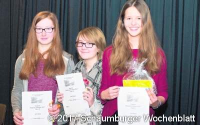Mit Alice ins englischsprachige 