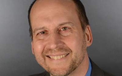 Abordnung von Pastor Marcus Piehl nach Stadthagen