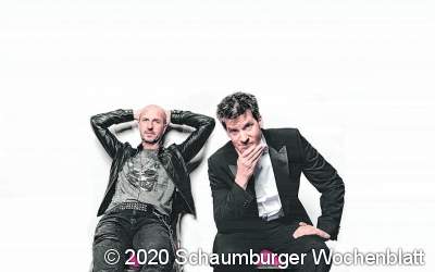 Kultur-Knüller zum Jahresauftakt