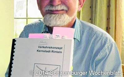 Angst vor zahllosen Güterzügen: Noch keine konkrete Entwarnung