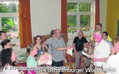 Mehr Platz für Hortkinder