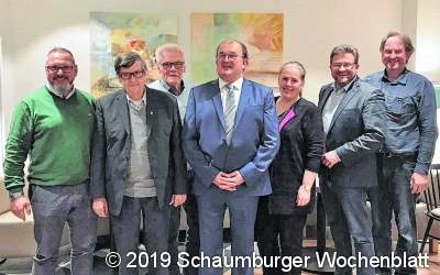 Aus zwei mach‘ einen CDU-Ortsverband