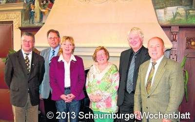 Hospizarbeit ein Thema für die Schulen