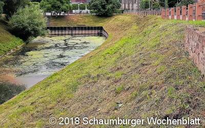 Viele Probleme und leider zu wenig Lösungen