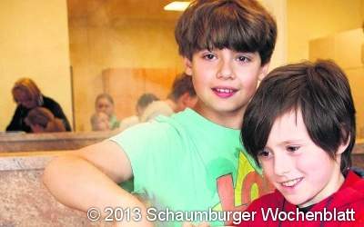 Von tückischen Zwiebeln und selbst gemachten Knusperriegeln