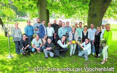 Traumhafte Genüsse mit allen Sinnen erleben