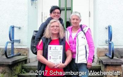 Fragen zu Depression und Burnout klären