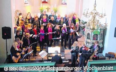 Die 18 Perlen des Glaubens
