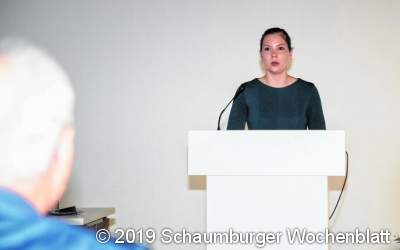 Ein Mann leistete Außergewöhnliches