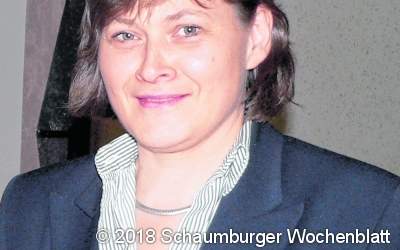 Stets engagiert und hilfsbereit