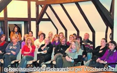Der Schulausschuss empfiehlt die Schließung der Außenstelle Beckedorf