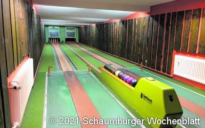 Ein zweites Leben für die Berghütte