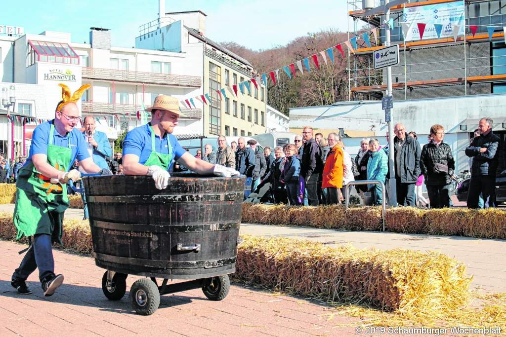 Hallo sonntag hannover bekanntschaften
