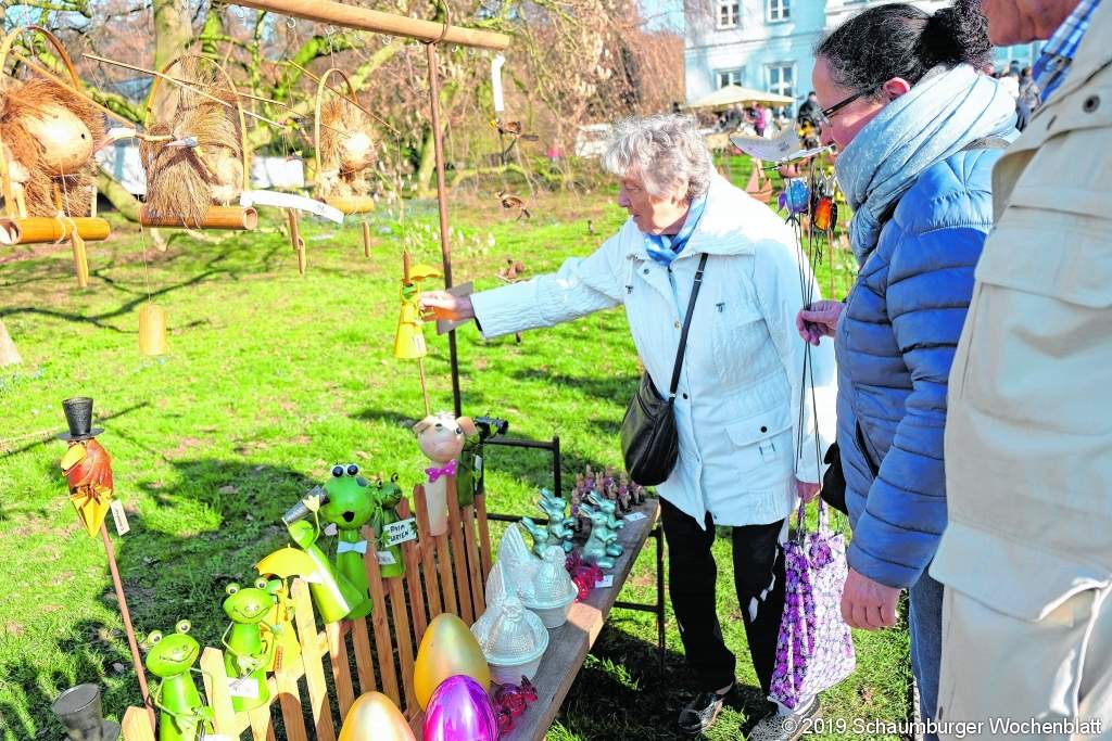 Hallo sonntag hannover bekanntschaften