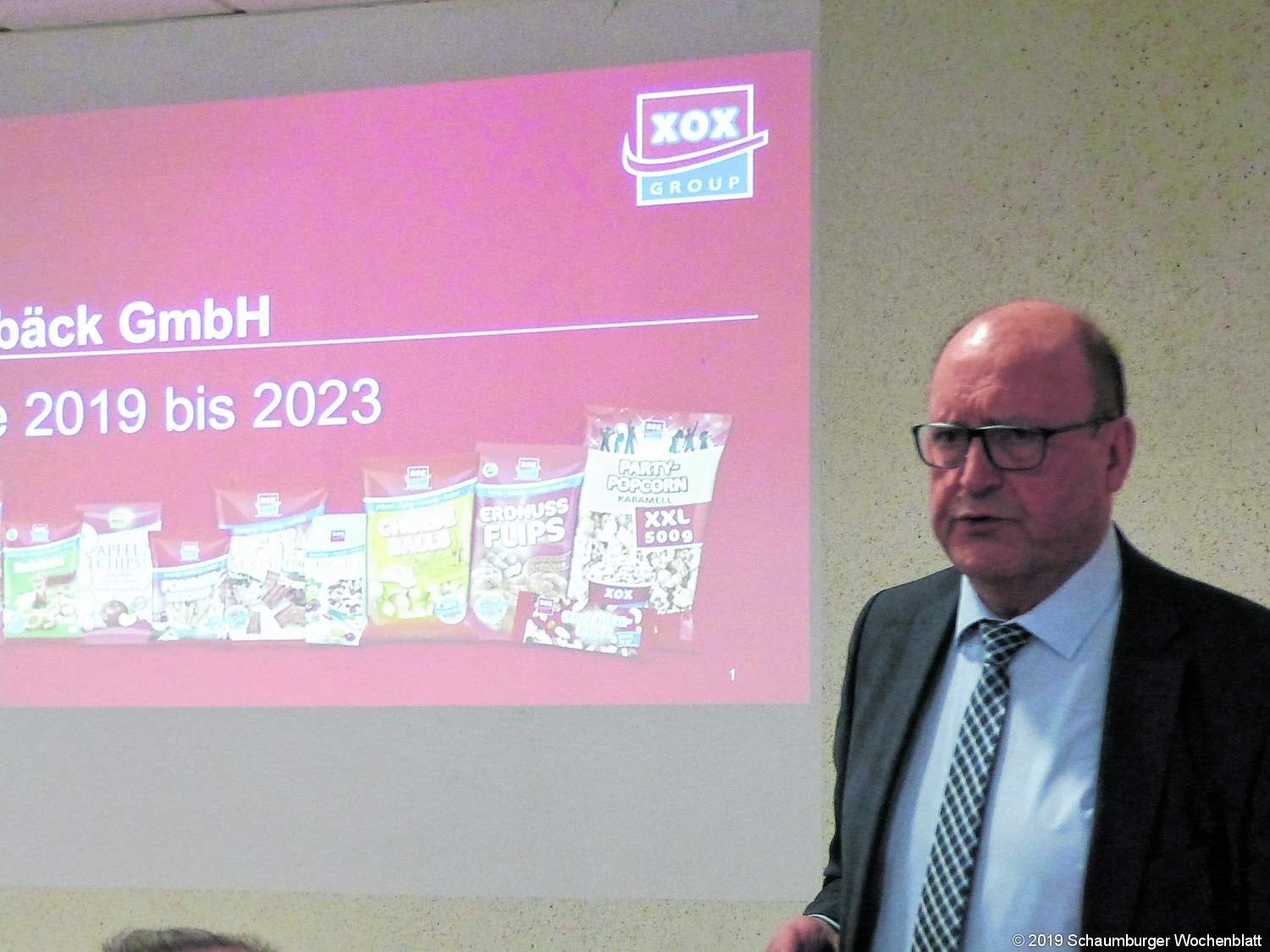 Schaumburger wochenblatt bekanntschaften