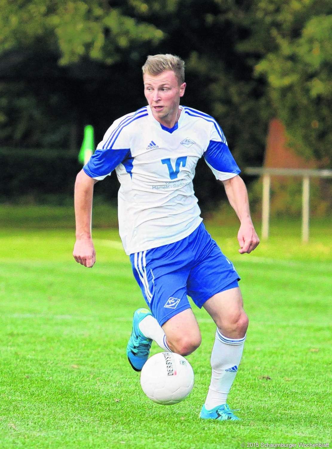 Fc Stadthagen Fc Stadthagen