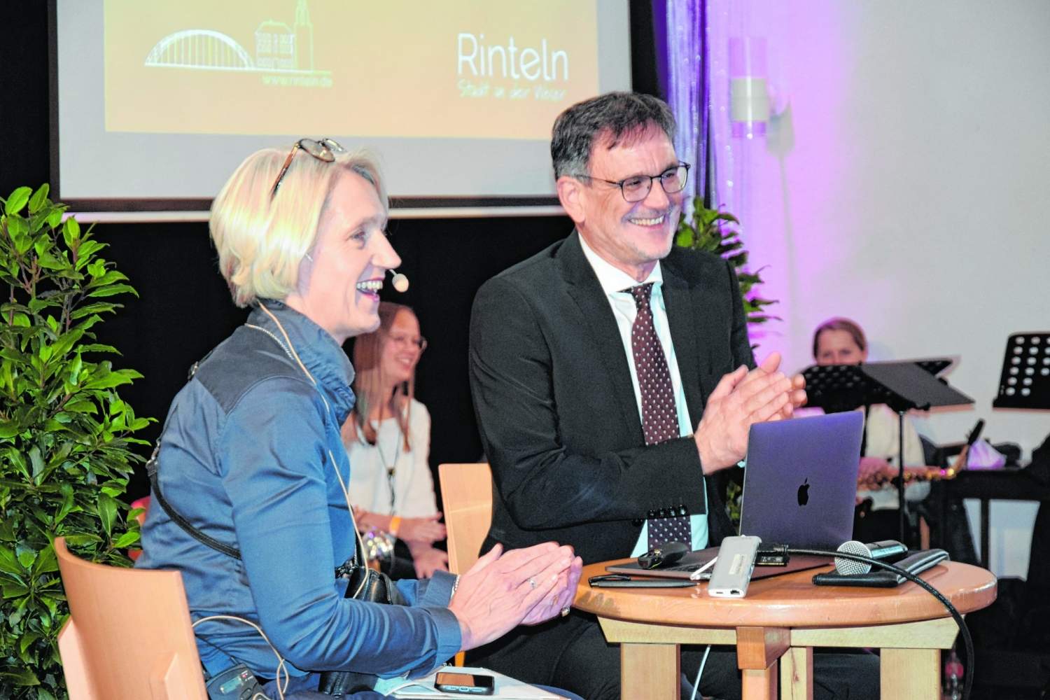 Schaumburger Wochenblatt » 