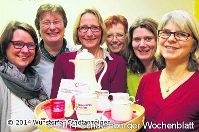Frauen für treffen finden