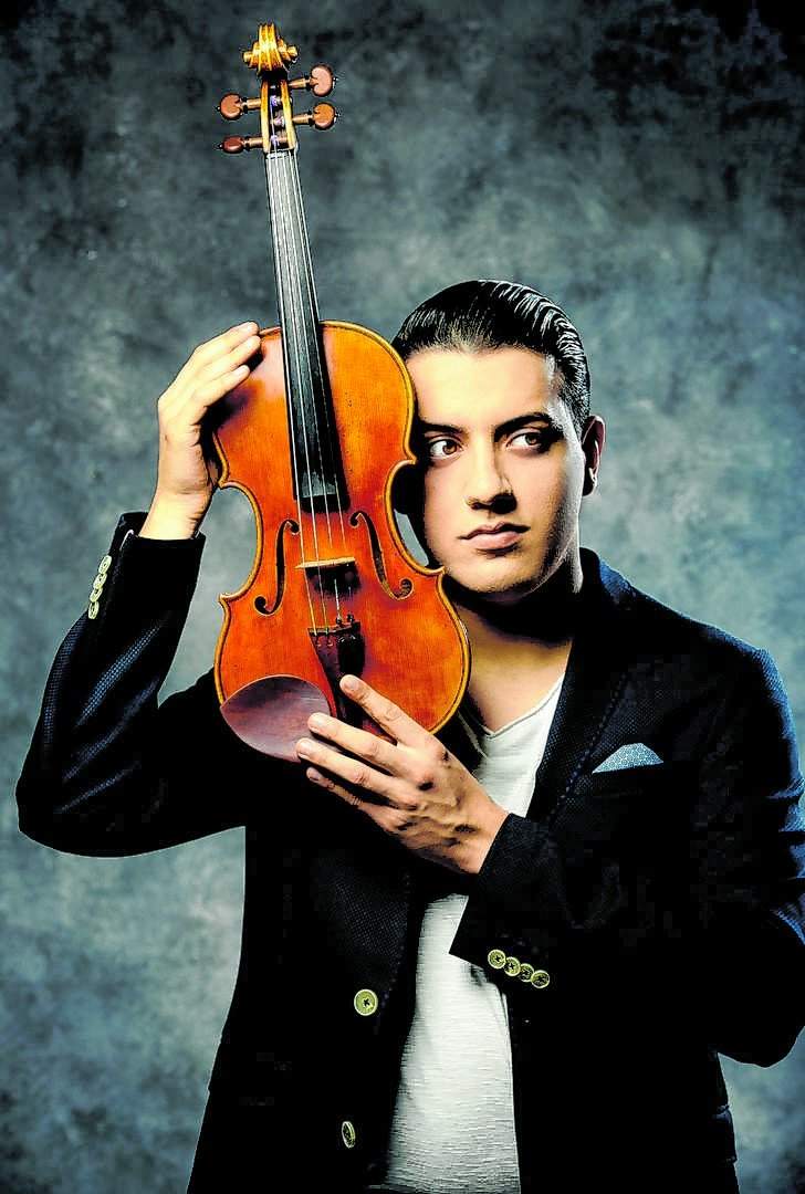 Schaumburger Wochenblatt Konzert Des Monats Gypsy Jazz Today Im Schaumburger Wochenblatt Konzert Des Monats Gypsy Jazz Today Im