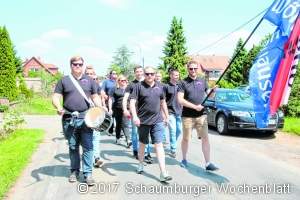 single veranstaltungen fulda