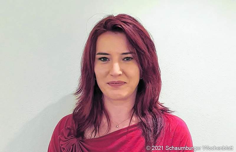 Der alte Vorstand der FDP mit Pressesprecher Heiner Schülke und der stellvertretenden Vorsitzenden Elisabetz Dietz sieht sich noch rechtmäßig im Amt und hat das Landesschiedsgericht angerufen, um die FDP-Ortsverbands-Vorstandswahl vom 8. April diesen Jahr