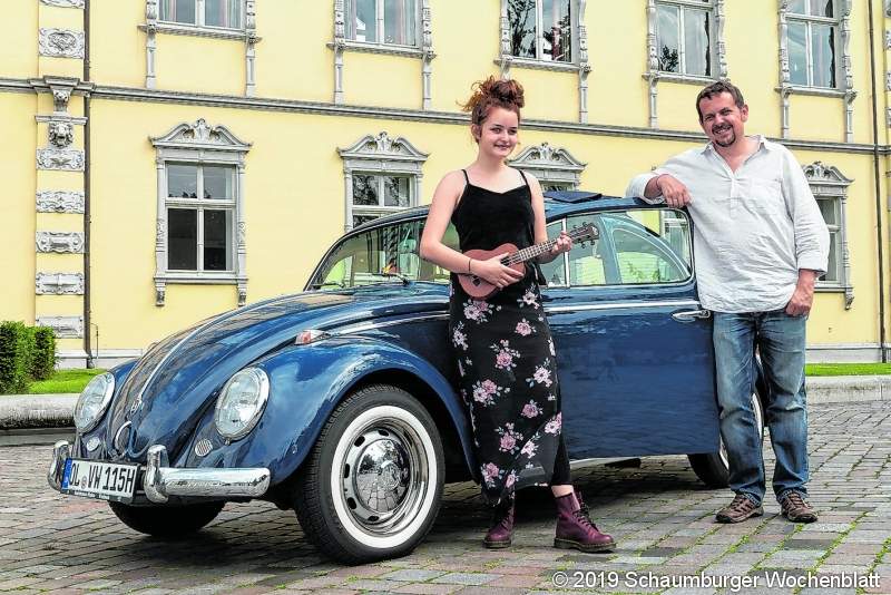 Werbefotografie, Imagefotografie