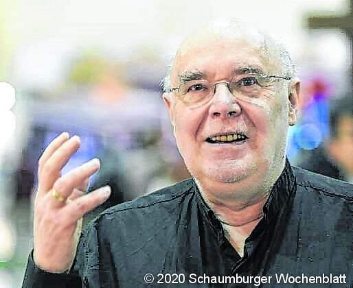 Bildnummer: 60681689  Datum: 06.11.2013  Copyright: imago/epd
Der