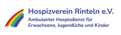 Hospizverein Rinteln e.V.
