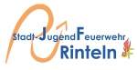 Jugend- und Kinderfeuerwehren der Stadt Rinteln